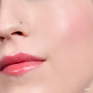 Bobbi Brown Hannah Murray Collection Lip & Cheek Oil